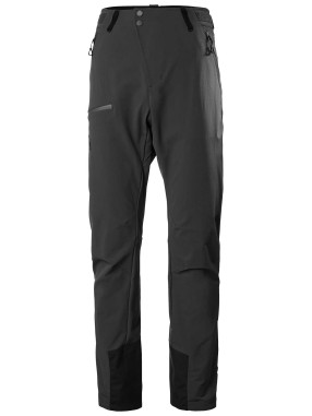 HELLY HANSEN Pantaloni Odin Huginn 2.0