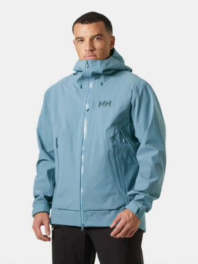 HELLY HANSEN Яке VERGLAS BC JACKET
