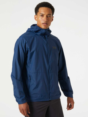 HELLY HANSEN Geaca Roam Wind