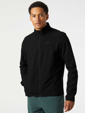 HELLY HANSEN Geaca Sirdal Softshell