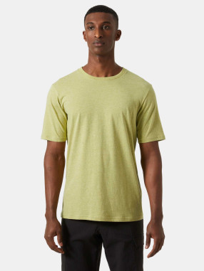 HELLY HANSEN Tricou Hh Tech Logo