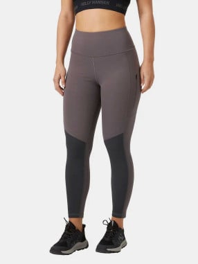 HELLY HANSEN Colanti W Blaze 7/8