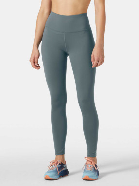 HELLY HANSEN Αθλητικό Κολάν W ROAM LEGGING