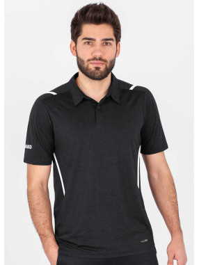 JAKO T-shirt Polo Challenge