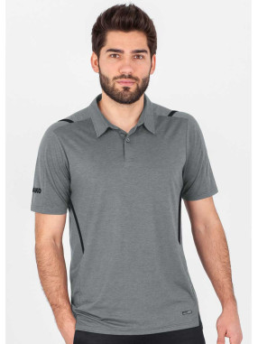 JAKO T-shirt Polo Challenge