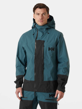 HELLY HANSEN Geaca Odin Bc Infinity Shell