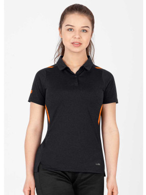 JAKO T-shirt Polo Challenge