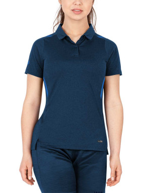 JAKO T-shirt Polo Challenge