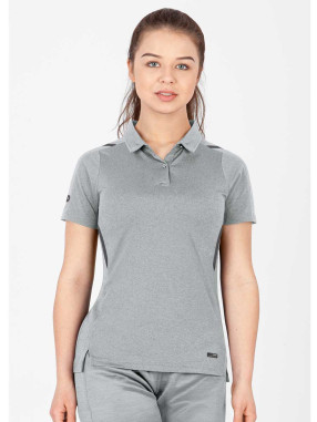 JAKO T-shirt Polo Challenge