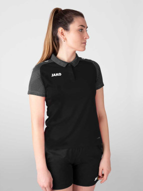 JAKO T-shirt Polo Performance