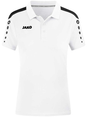 JAKO T-shirt Polo Power