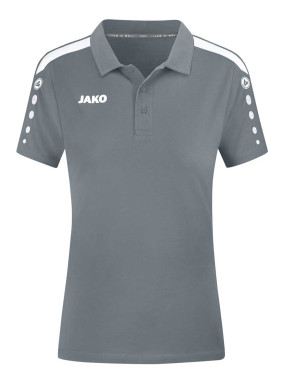 JAKO T-shirt Polo Power