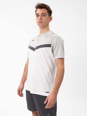 JAKO T-shirt Polo Iconic