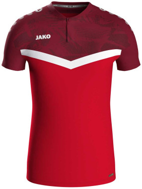 JAKO T-shirt Polo Iconic