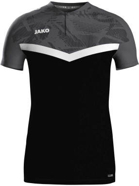 JAKO Тениска Polo Iconic