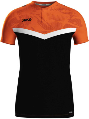 JAKO Тениска Polo Iconic