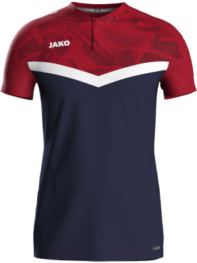 JAKO Тениска Polo Iconic
