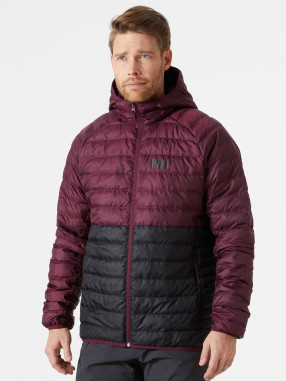 HELLY HANSEN Geaca Banff Insulator