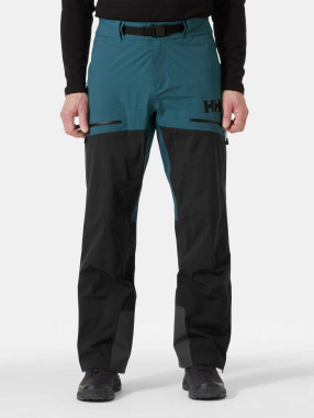 HELLY HANSEN Pantaloni Odin Bc Infinity Shell