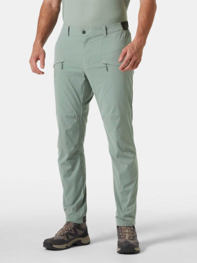 HELLY HANSEN Pantaloni Vinda Light Tur
