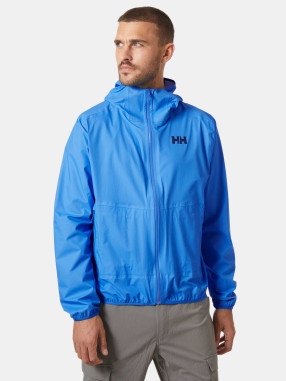 HELLY HANSEN Geaca Verglas 2.5L Fastpack
