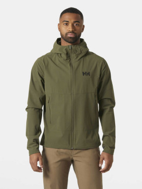 HELLY HANSEN Geaca Blaze Softshell