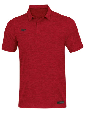 JAKO Тениска Polo Premium Basics