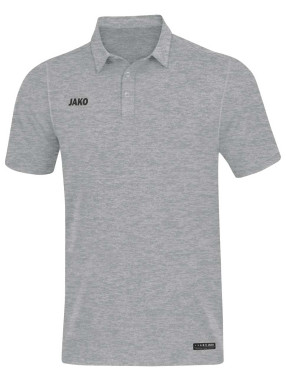 JAKO Тениска Polo Premium Basics