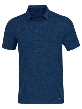 JAKO Тениска Polo Premium Basics