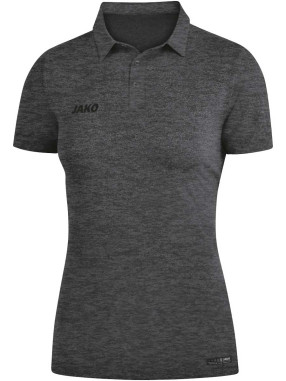 JAKO Тениска Polo Premium Basics