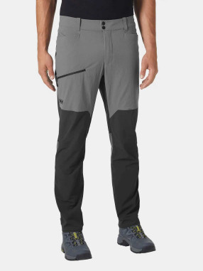 HELLY HANSEN Pantaloni Vika Tur 2.0