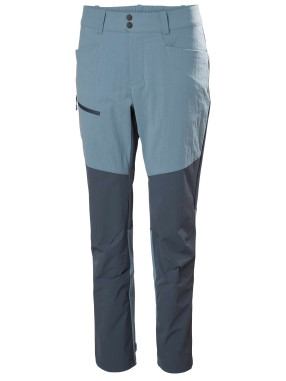 HELLY HANSEN Ženske pantalone  W VIKA TUR PANT 2.0