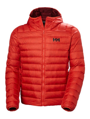 HELLY HANSEN Geaca Verglas Down 2.0
