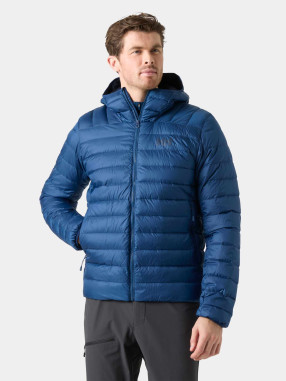 HELLY HANSEN 