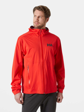 HELLY HANSEN Geaca Momentum 3l Stretch