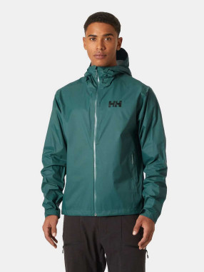 HELLY HANSEN Geaca Loke Terra