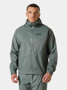 HELLY HANSEN Geaca Loke Terra