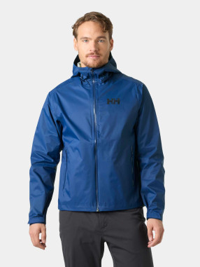 HELLY HANSEN 