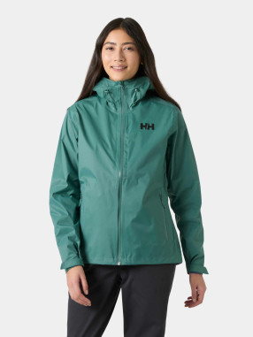 HELLY HANSEN 