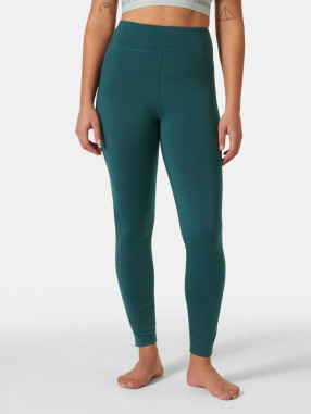 HELLY HANSEN Ženske helanke W ROAM WARM LEGGING
