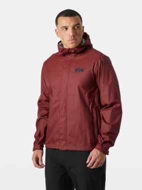 HELLY HANSEN Geaca Loke