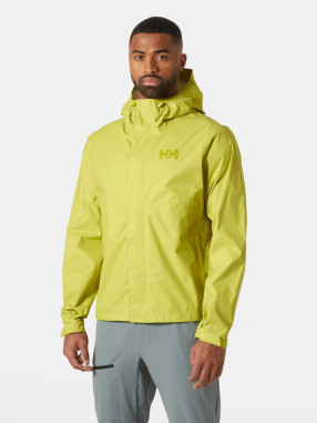 HELLY HANSEN Μπουφάν LOKE JACKET 2.0