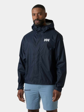 HELLY HANSEN Яке LOKE JACKET