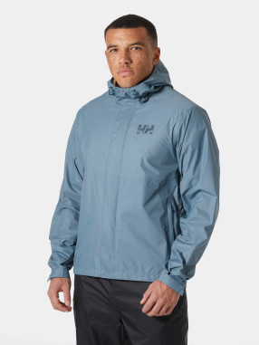 HELLY HANSEN Яке LOKE JACKET