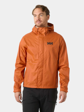 HELLY HANSEN 