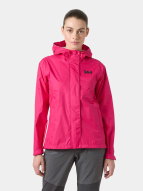HELLY HANSEN 