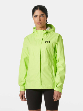 HELLY HANSEN Μπουφάν W LOKE JACKET 2.0