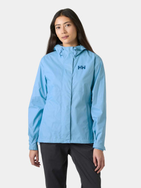 HELLY HANSEN 