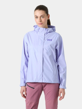 HELLY HANSEN 