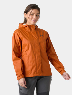 HELLY HANSEN 